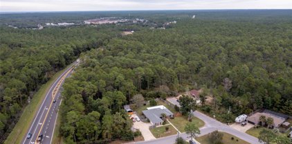 4611 Condado Circle, Pensacola