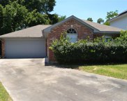 200 Terrace Drive Drive, Texas City image