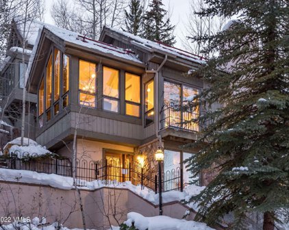 224 Forest Road, Vail