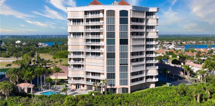 3000 N Highway A1a Unit 6A, Hutchinson Island