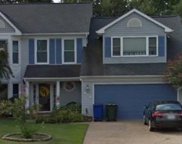 888 Weyanoke Lane, Newport News Denbigh North image