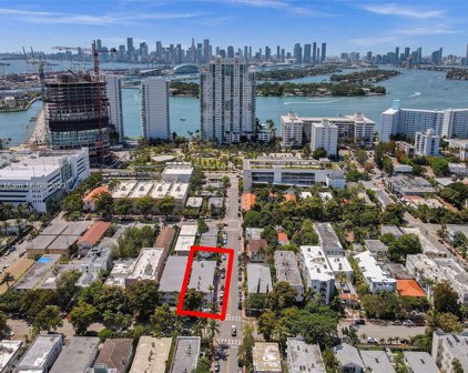 1000 7th St, Miami Beach