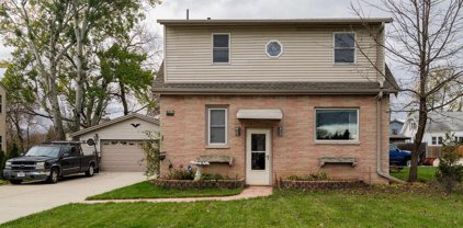 4317 South 51st Street, Greenfield