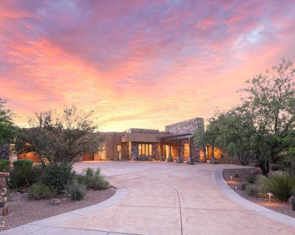 13991 N Old Forest, Oro Valley