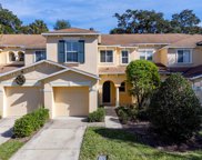 6958 Marble Fawn Place, Riverview image