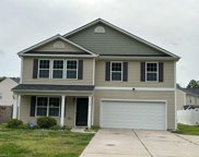 118 Birch Creek Road, McLeansville image