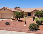 78820 Irwin Circle, La Quinta image