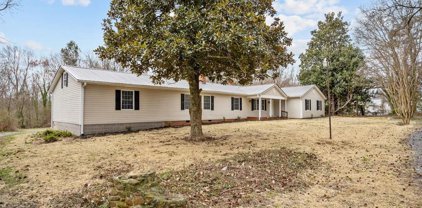 205 Ranch Drive, Archdale