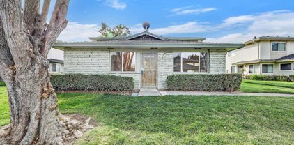 34809 Starling Dr Unit 1, Union City