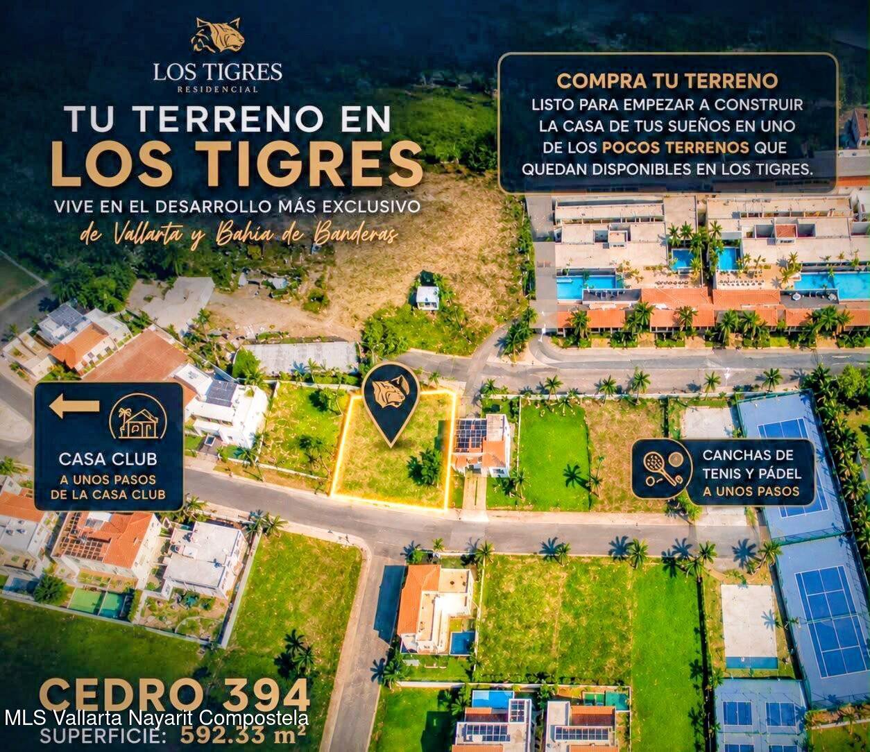 Nuevo Vallarta
