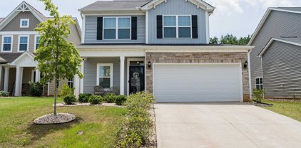 182 Eventine Way, Boiling Springs