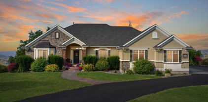 831 E Madlee, Inkom