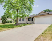 56766 Meadow Glen Drive, Elkhart image