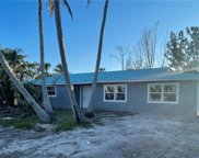 16680 Wisteria Drive, Fort Myers image