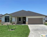 6006 Monza Drive, Temple image