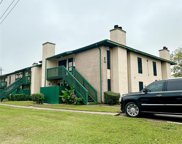1516 Bay Area Boulevard Unit Q16, Houston image