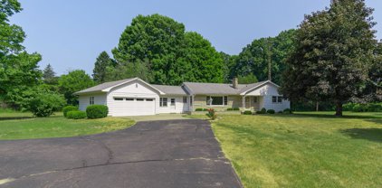 24722 County Road 687, Bangor