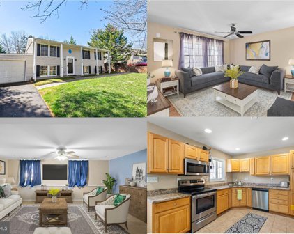3 Governors Dr Sw, Leesburg