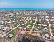 972 Fitzhugh Street, Sanibel image