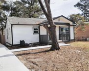 6169 Jane Road, Atlanta image