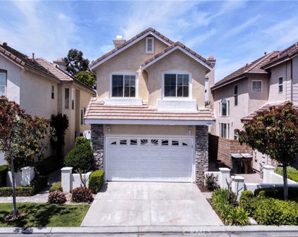 1167 Davis Way, Placentia