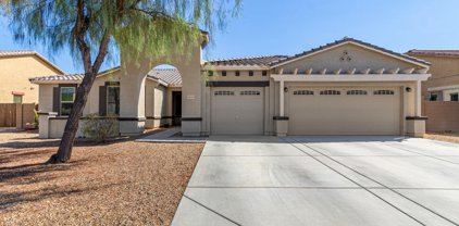 16141 W Mohave Street, Goodyear