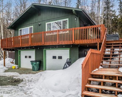 25765 Eagle River Road, Eagle River