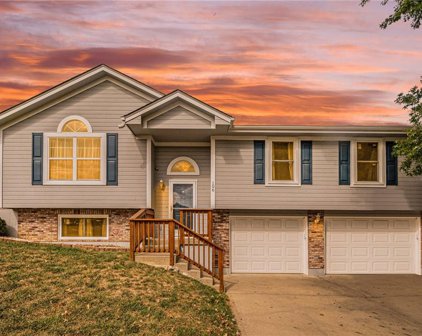 106 SW 25TH Street, Oak Grove