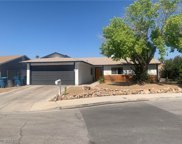 1405 Nedla Court, Las Vegas image