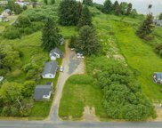 92306 Clover RD, Astoria image
