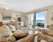 8743 Thomas Drive Unit #1013, Panama City Beach image