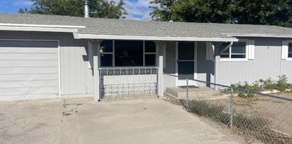 230 E Cedar, Fernley