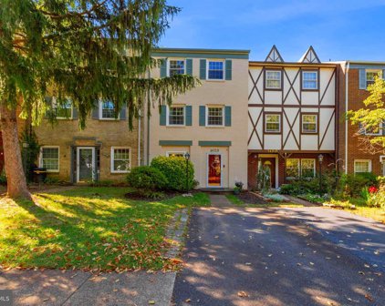 14715 Bentley Sq, Centreville