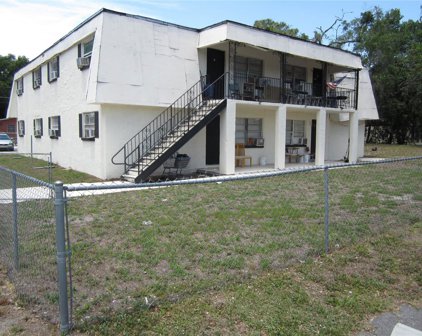 2002 E 142nd Avenue, Tampa