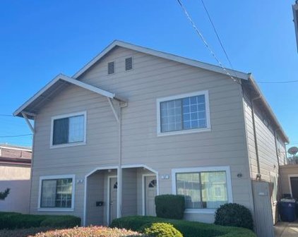 65 Spruce ST, Millbrae