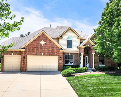 2240 Kings Court, Geneva