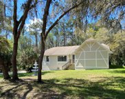 11630 Kennesaw Road, Dunnellon image
