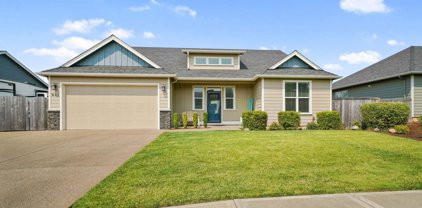 641 Arabian St, Sublimity
