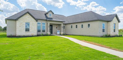 203 Venado Oaks, Castroville