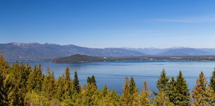 NNA Harlans Trail, Sagle