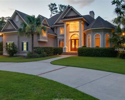 62 River Club Drive, Hilton Head Island