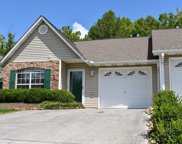 7564 Creek Song Court, Knoxville image