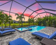 17755 Little Torch Key, Fort Myers image