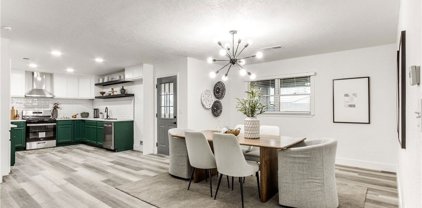 1016 Kingston Drive, Yukon