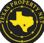 Texas Property Net Logo