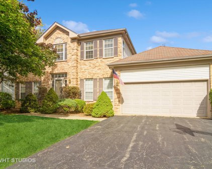 1119 Victoria Drive, Fox River Grove