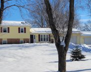 14850 Crow River Drive, Rogers image