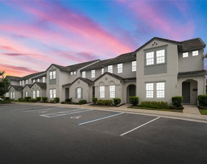 193 Captiva Drive, Davenport