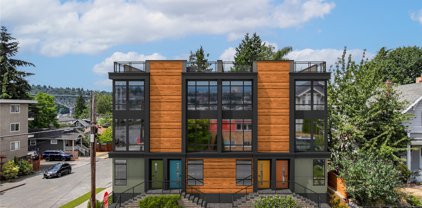 3503 Wallingford Avenue N, Seattle