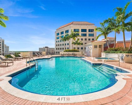 888 S Douglas Rd Unit #1102, Coral Gables